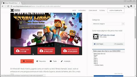 sites para crackear jogos